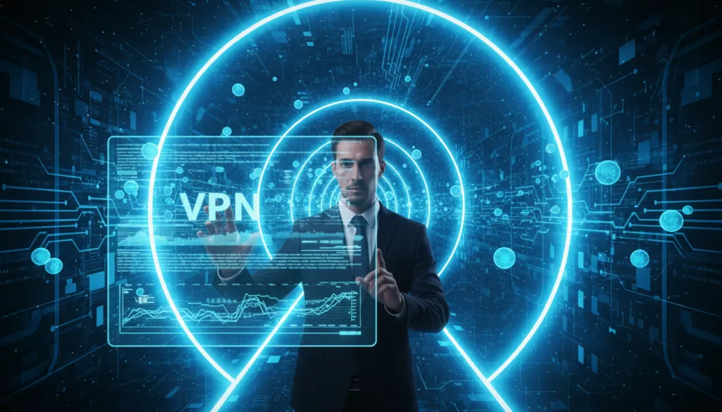 VPN secure tunnel encryption which is better vpn or proxy VPN secure tunnel encryption which is better vpn or proxy