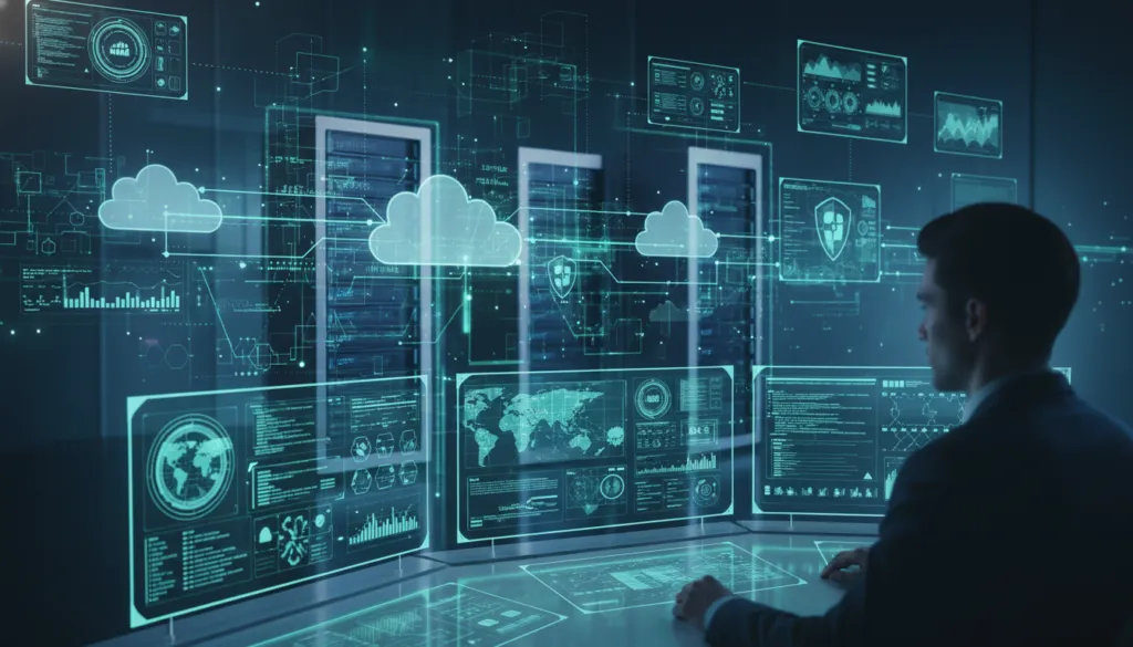virtual environment isolation security virtual environment isolation security