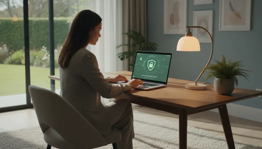 secure ip browsing secure ip browsing