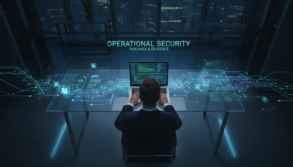 operational security for public V2Ray servers operational security for public V2Ray servers